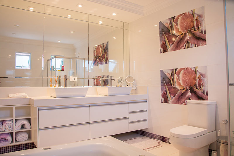 bathroom-remodel