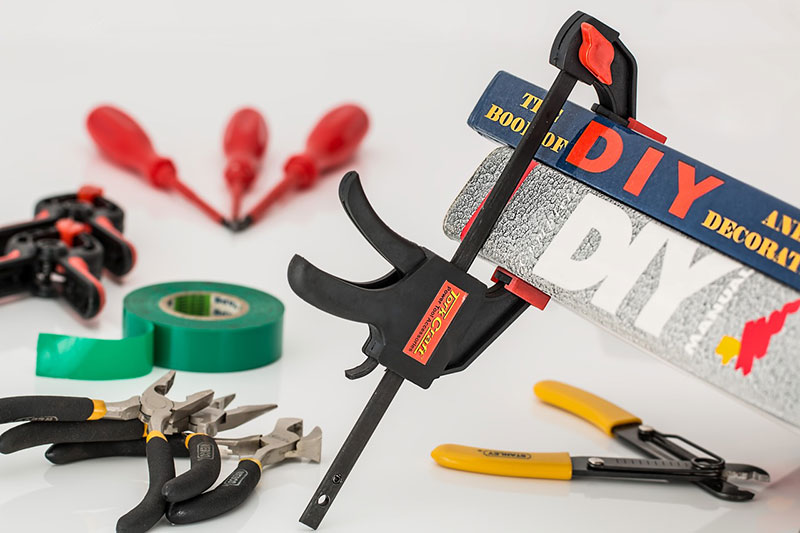 diy-featured do it yourself