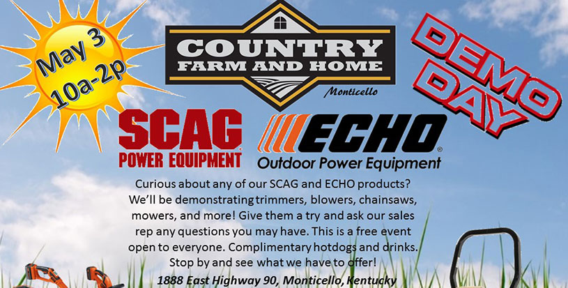 SCAG-demo-day-Flyer