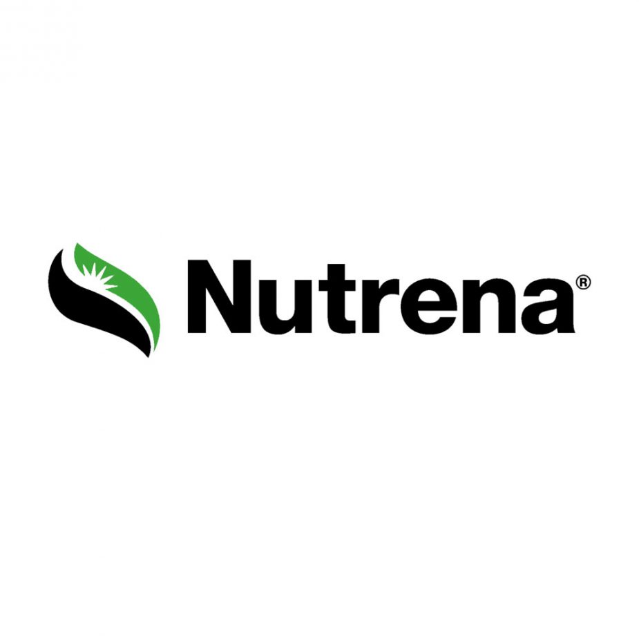 Nutrena-logo-color