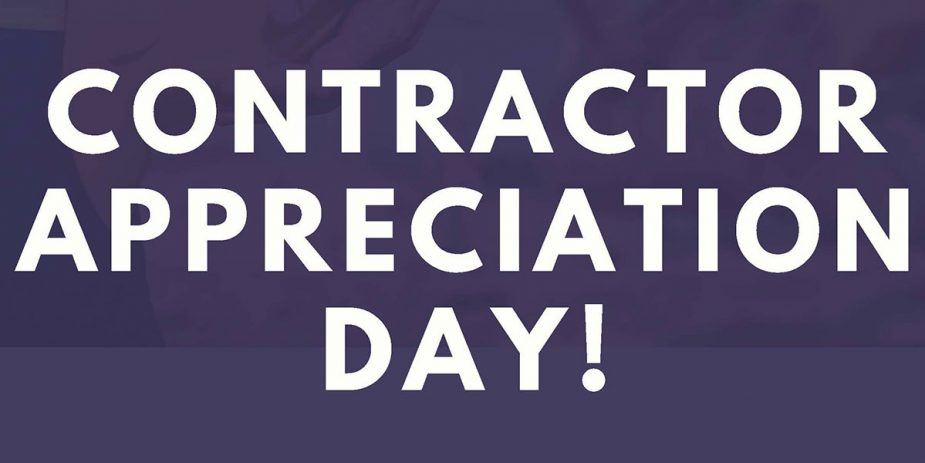 CONTRACTOR-DAY-featured