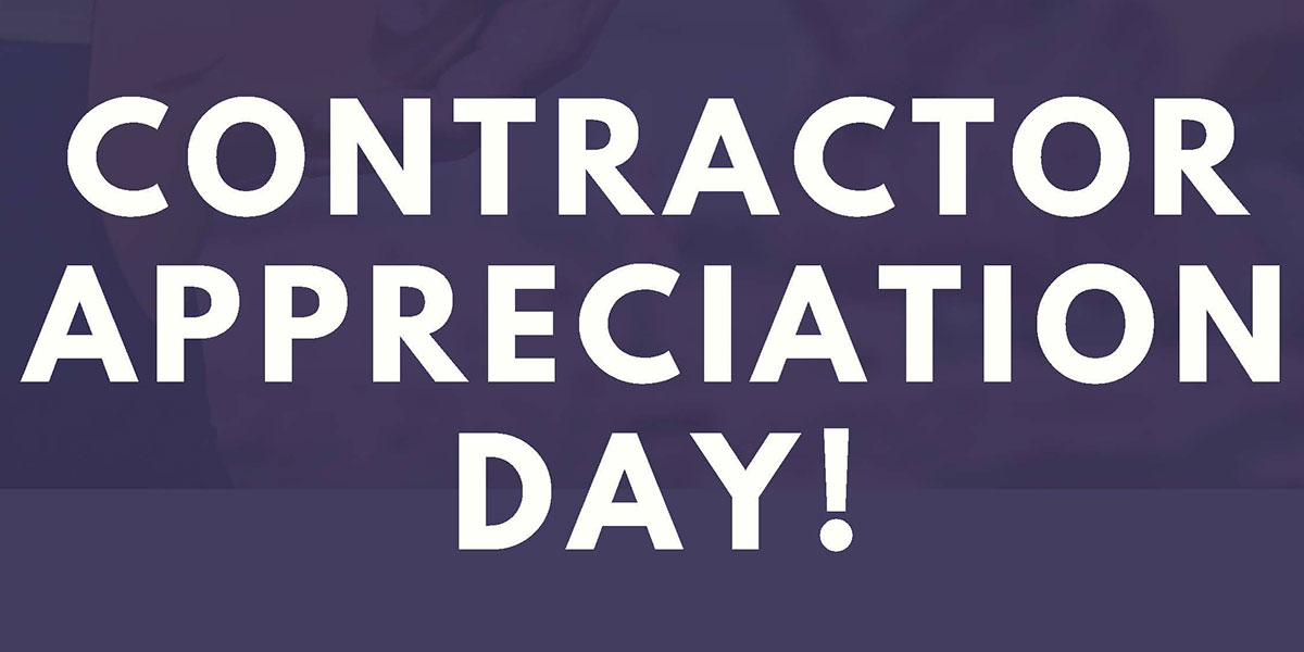 CONTRACTOR-DAY-featured