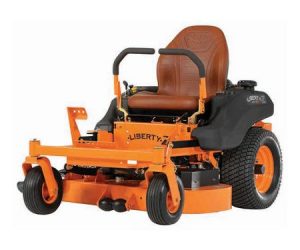 Monticello location only