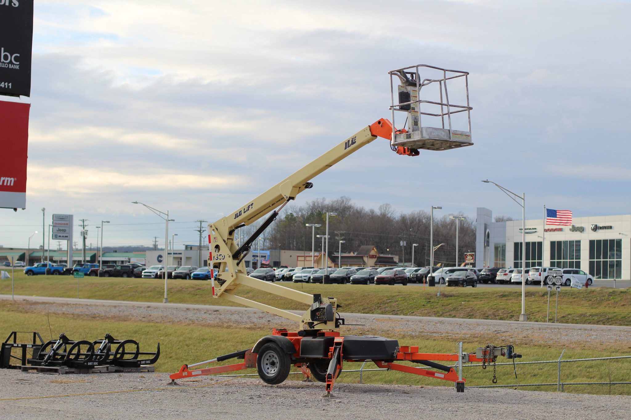 Monticello Rental Options Country Farm and Home