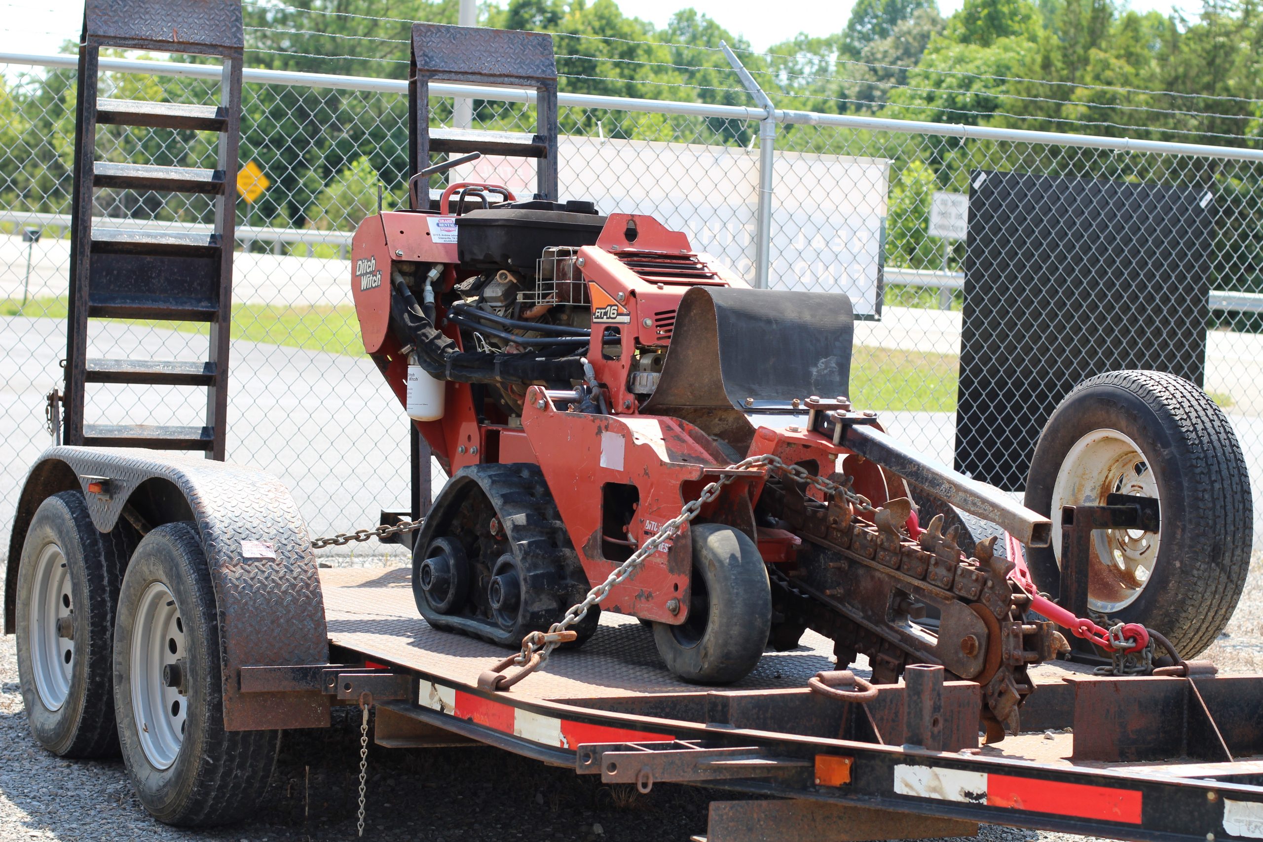 Byrdstown Rental Options Country Farm and Home