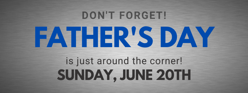 Copy of Copy of fathers day (1) Copy of Copy of fathers day (1)