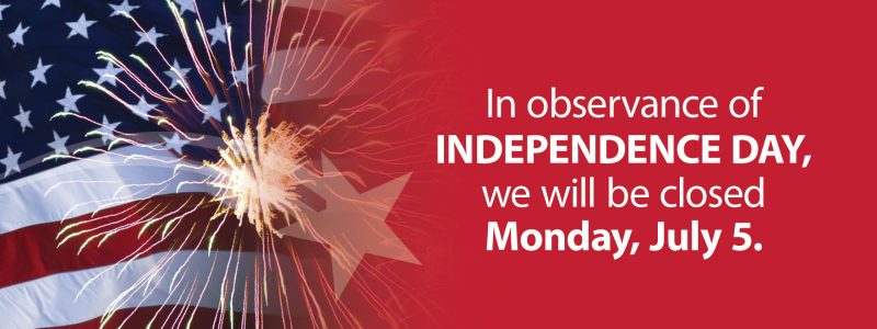 IndependenceDay_Home_Banner4-1 IndependenceDay_Home_Banner4-1