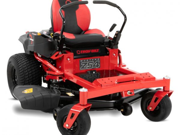 troy bilt 54