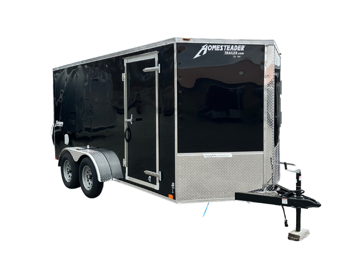 2022-7-14-tandem-v-nose-black-ramp-door-714it-country-farm-and-home