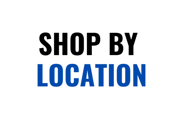 Shop by Location