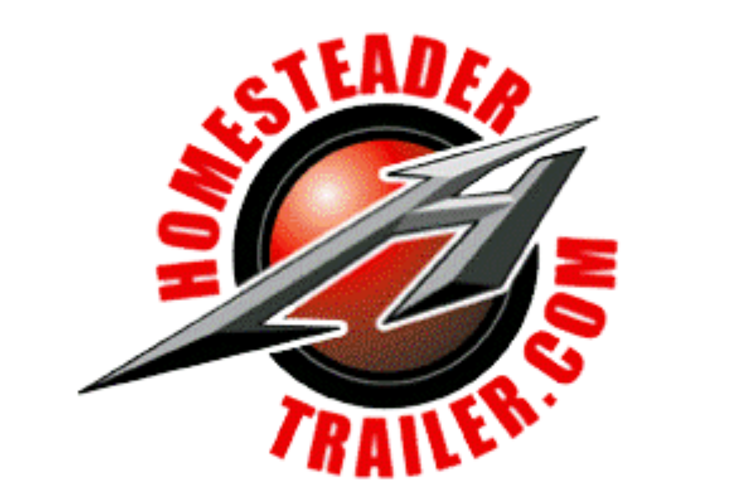 Homesteader Country Farm and Home