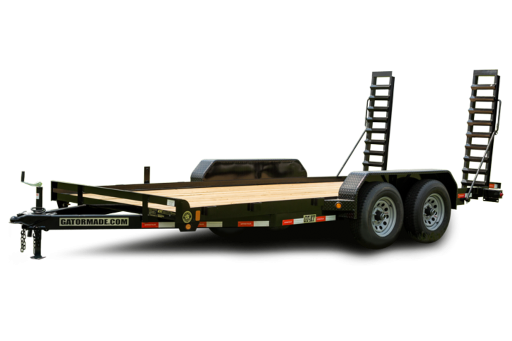 Trailers Country Farm and Home