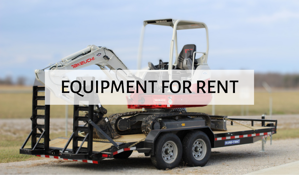 Country Farm and Home Your Local Farm and Home Store