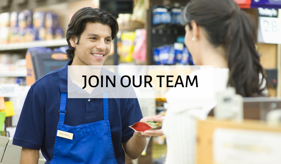 Country Farm and Home Your Local Farm and Home Store