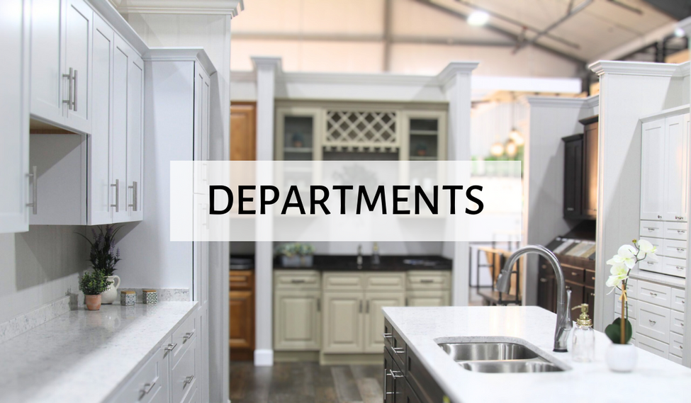 Country Farm and Home Your Local Farm and Home Store