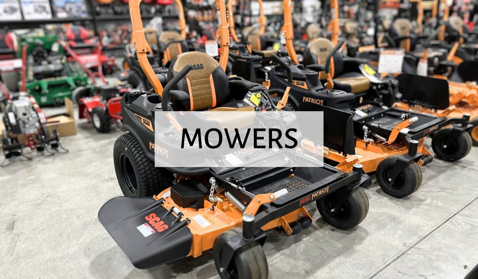 Country Farm and Home Your Local Farm and Home Store